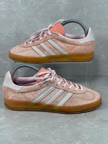 Adidas gazelle indoor trainers - gazelle,
