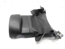 AUDI A6 4A2, C8 Steering