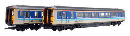 Lima 205051a1 provincial - 'oo',