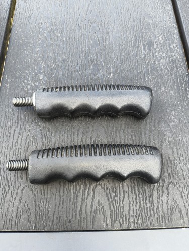 Cyclone wheelchair screw - cyclone,
