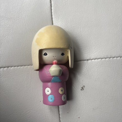 Faded hair momiji pixie - faded,