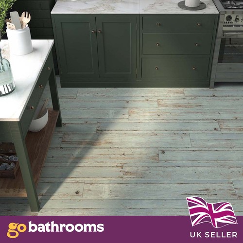 Austin wall floor rustic - austin,