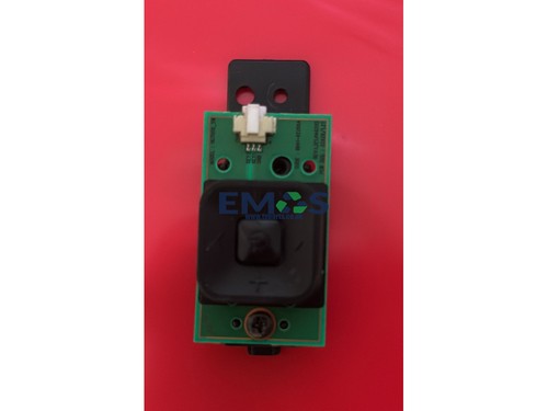 Bn41 02200a button unit - bn41-02200a,