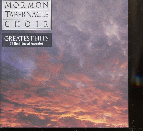 Mormon tabernacle choir - tabernacle, /