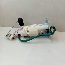 2017 Kawasaki Z1000SX ZX 1000 WHF Fuel Pump Petrol Injection Assembly