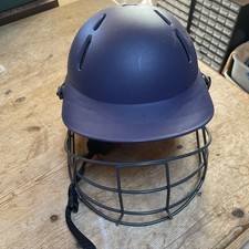 Albion cricket club - cricket, 2