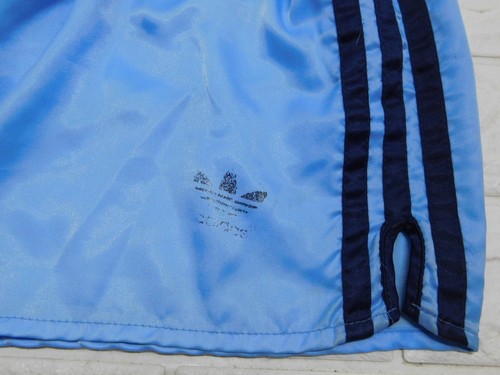 Adidas nylon sprinter - nylon,