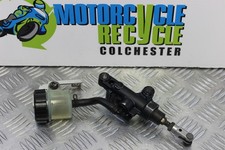 Yamaha 5vy brake master - yamaha,