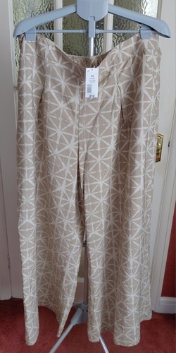 Bnwt george asda - asda, 22