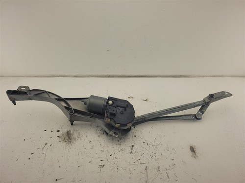 2006 mercedes e320 w211 front - w211,