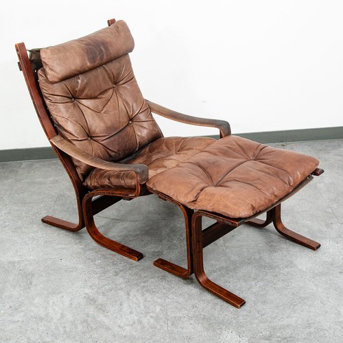Mid century danish modern - mid,