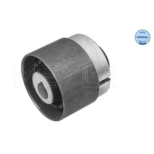 Mounting control trailing arm - control/trailing,