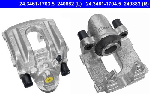 Rear right ate 3461 1704 - right, 24.3461-1704.5