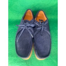 Original Padmore & Barnes P406