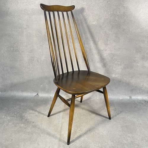 Ercol 369 windsor - ercol,