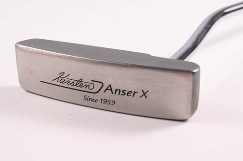 Ping karsten 1959 - ping,
