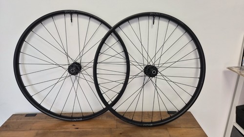 Hunt enduro wide inch - hunt,
