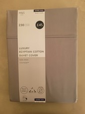 Home superking duvet set - home,