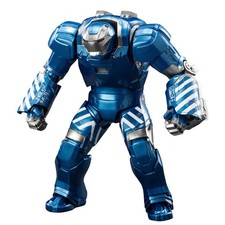 HiPlay ZD Toys 1/10 Iron Man