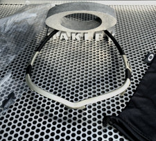 OAKLEY HALF JACKET XLJ |