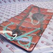 Head Gasket Kit Ford Escort