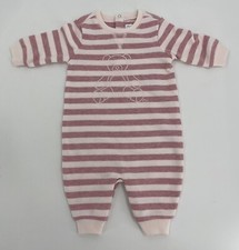 Ralph Lauren Bodysuit with