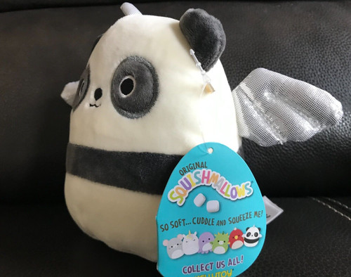 Kelleytoy squishmallows kayce - squishmallows,