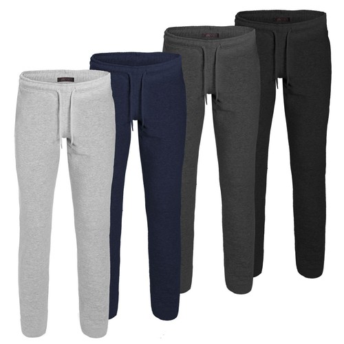 Mens joggers tracksuit - mens,