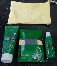 Vegan cruelty free Luxury