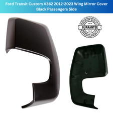 For Ford Transit Custom V362