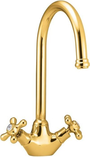 Deva sm057 501 venetian gold - venetian,