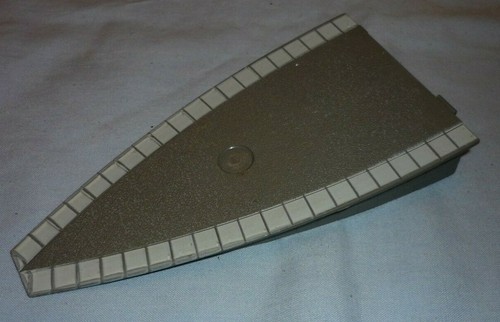 Hornby gauge platform - hornby,