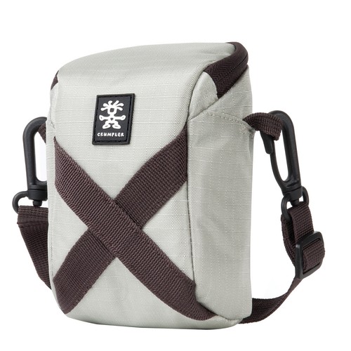 Crumpler light delight 200 - crumpler,