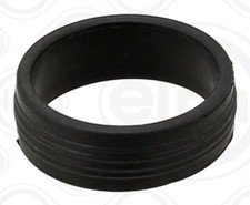Injector Seal Ring FOR
