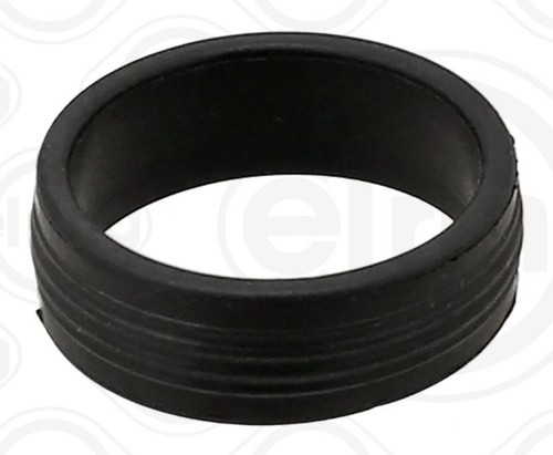 Injector seal ring - injector,