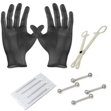 Wholesale Professional