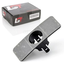 1 x PDC PARKING AID SENSOR