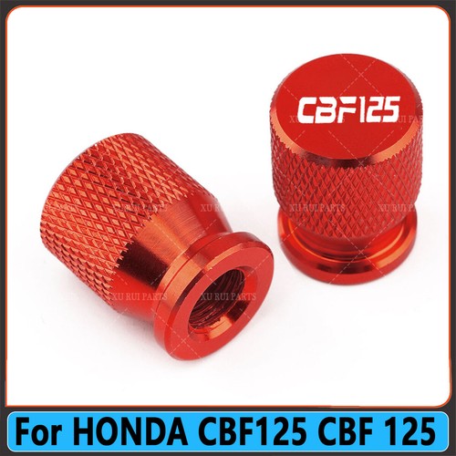 1pair for honda cbf125 - 1pair, 125