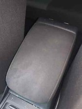 VW VOLKSWAGON GOLF MK 7.5