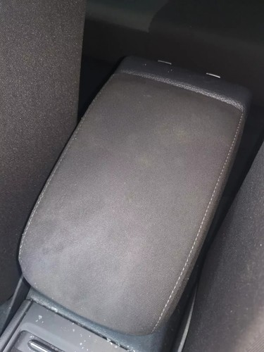 Volkswagon golf 7 - volkswagon,