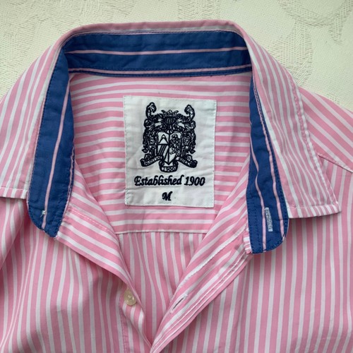 Mens austin reed summer cotton - summer,