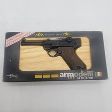 Armodelli Da Collezione A12
