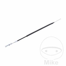Accelerator Cable Moto JMP