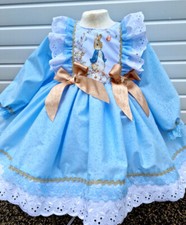 Dream years baby girls - baby,