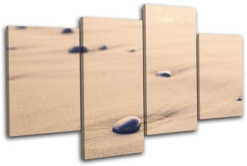 Pebbles beach sunset - pebbles,