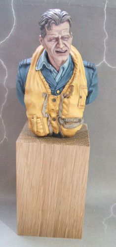 Mitches military models - mitches,