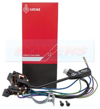 Genuine Lucas 575383 119SA