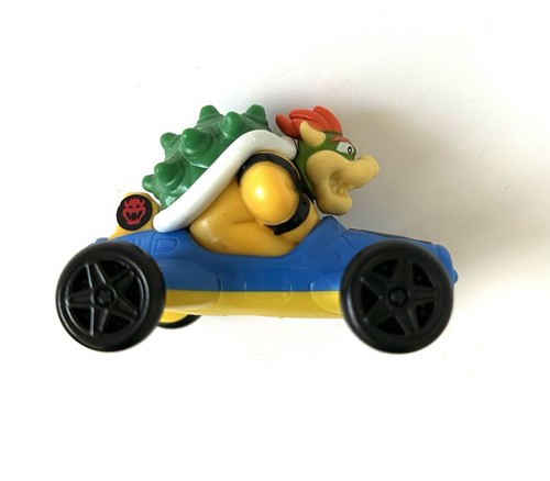 2014 nintendo mario kart - nintendo,