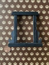 POP Toys Samurai Gold Grand