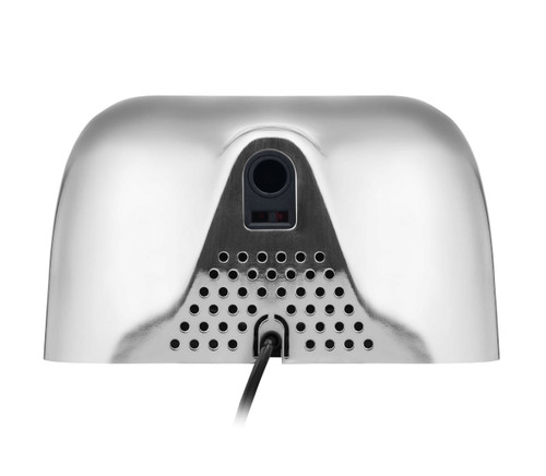 1800 contactfree automatic - w,